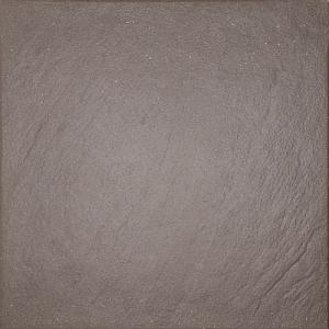 Cosmopolitan 60x60x4 cm Austin