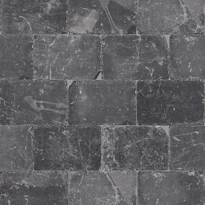 Abbeystones 20x30x6 cm Bobbio