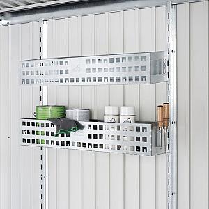 Manden voor schapstaanders 2 stk