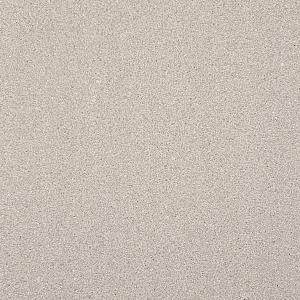H2O comfort square 60x60x4 cm grey