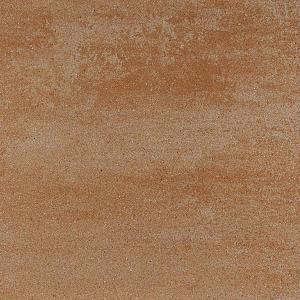 Patio square 60x60x4 cm sole