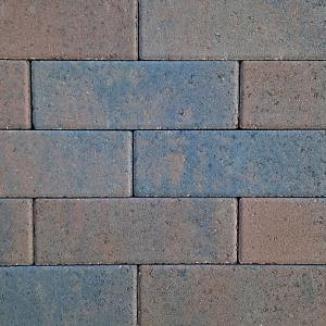 Longstone opritsteen 7 cm oud emmen