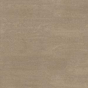 Ceramaxx Cimenti Clay Marrone, 60x60x3 cm rectified
