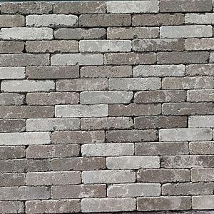 Abbeystones 21x7x8 cm Casamari