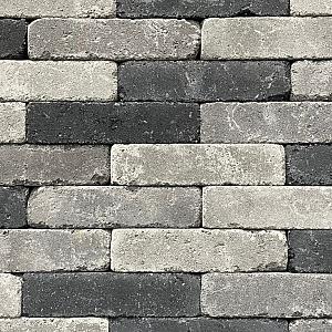 Abbeystones 21x7x8 cm Farfa