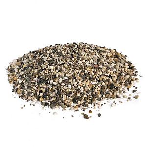 STROOISPLIT 2-5MM 20KG