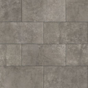 CERASUN 5+1 VERONA TAUPE 30x60x6cm