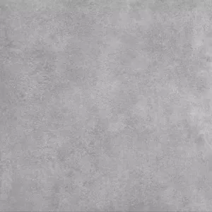 CERASUN Bari Grigio 60x60x4 cm - een hoogwaardige keramische buitentegel