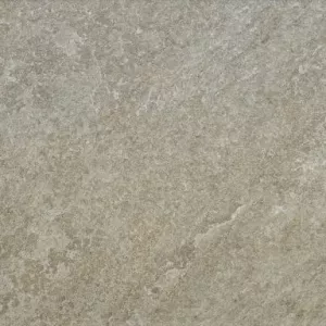 CERASUN Messina Giallo 60x60x4 cm - een hoogwaardige keramische buitentegel