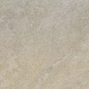 CERASUN MESSINA ORO 40x80x4cm