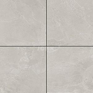 CERASUN RECCO GRIGIO 60x60x4cm