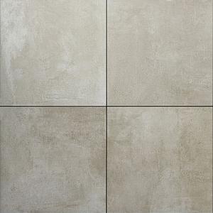 CERASUN VULCANO BEIGE 80x80x4cm