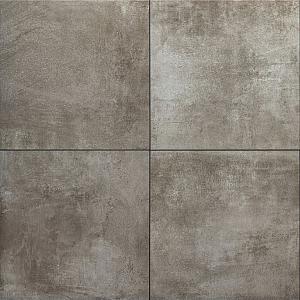 CERASUN VULCANO TAUPE 80x80x4cm