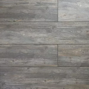 CERASUN WOODLOOK DARK OAK 30x120x4cm