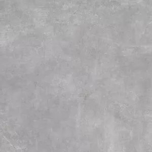 KERAM. BARI GRIGIO TRE 80x80x3cm
