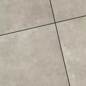 KERAM. BARI SAND TRE 80x80x3cm