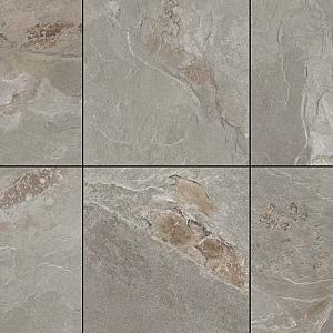 KERAM. VARESE TAUPE TRE 80x80x3cm