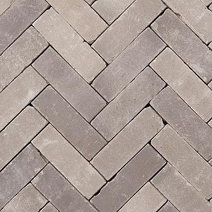 UDF60 LOTIS ONBEZAND  GETROMMELD