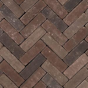 UDF60 Pastorale Getrommeld mix