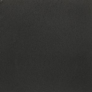 Soft Comfort 60x60x6 cm Nero