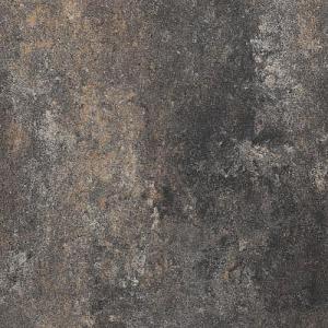 Soft Comfort 60x60x4 cm Giallo