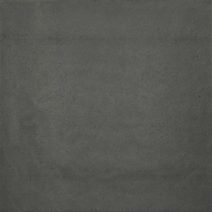 Optimum Tuintegel 50x50x5 cm MF Antraciet