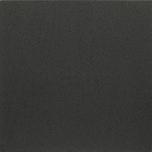 Terras+ Tegel 60x60x4 cm Nero