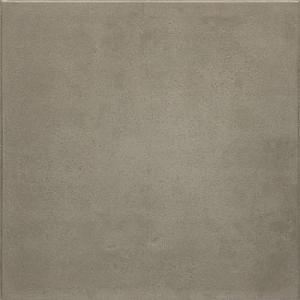 Optimum Tuintegel 50x50x5 cm MF Grijs