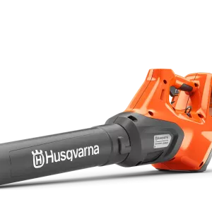 530 iB zonder accu en lader, met bluetooth