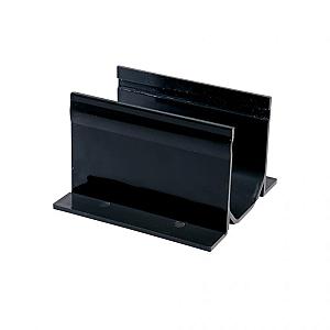 DB Koppelstuk  (lijngoot)