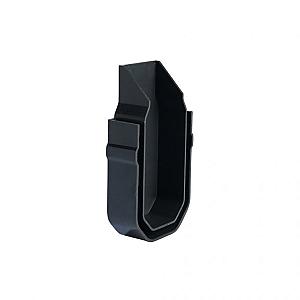 DB Eindstuk  (lijngoot)