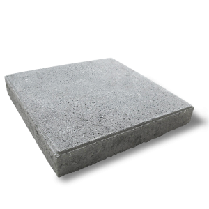 Daktegel beton 30x30