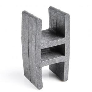 Afstandhouder Ecoplanc doos 25stuks