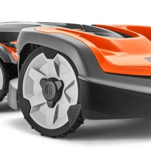 AUTOMOWER 535 AWD  970651712