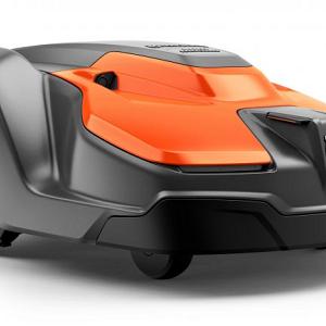 AUTOMOWER 550 EPOS 970656712