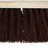 Talen Tools – Straatbezem – Bahia – 28 centimeter – Zonder steel
