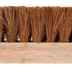 Talen Tools – Werkborstel – Schrobborstel – Kokos – 20 centimeter