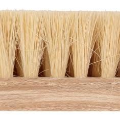 Talen Tools – Wasborstel – Schoonmaakborstel – Fiber – 17 centimeter