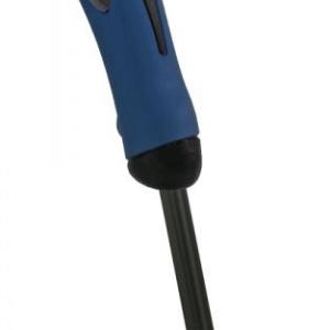 Talen Tools – Handhakje – Ergonomisch – Gecoat staal