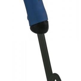 Talen Tools – Handcultivator – Comfort – Ergonomisch