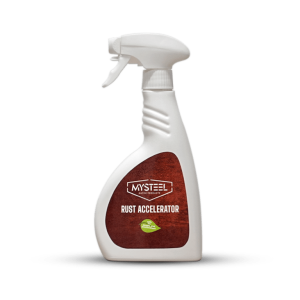 roestversneller PRO+ (500 ML)