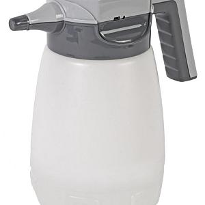Elektrische plantspuit 2l