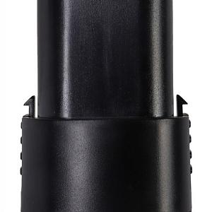 Accu voor elektrische snoeischaar EF191