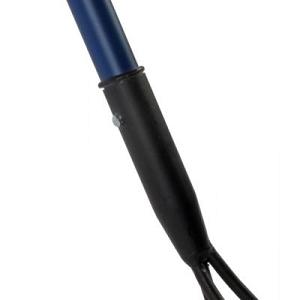 Talen Tools – Tuinkrabber – Ergonomisch – Glasfiber steel – 140 cm