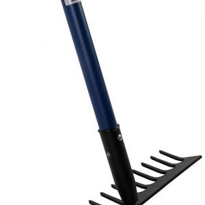 Talen Tools – Tuinhark – Ergonomisch – Glasfiber steel – 150 cm