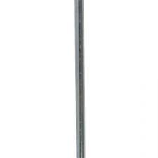 Talen Tools – Grondboor – Verzinkt staal – 10 cm – Rubberen handvatten