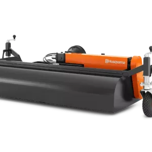 Husqvarna Hybride grasmaaier ARDT5150Xv1