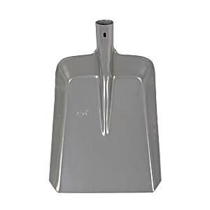 Talen Tools – Stalschop – Nr. 4 – Gehard staal – Zonder steel