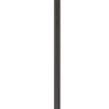 Talen Tools – Grondboor – Professioneel – Gesmeed staal – 10 cm – Rubberen handvatten