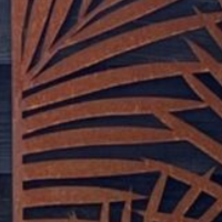 <p><strong>Cortenstaal wanddecoratie</strong></p>

<p>&nbsp;</p>

<p><strong>Hier ziet u een kleine greep uit ons grote assortiment, informeer naar de mogelijkheden.</strong></p>
